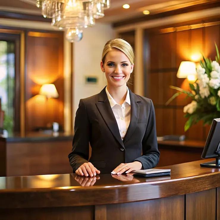 Why Melbourne Hospitality Businesses Trust JRM Hospitality as Their Chef Recruitment Agency