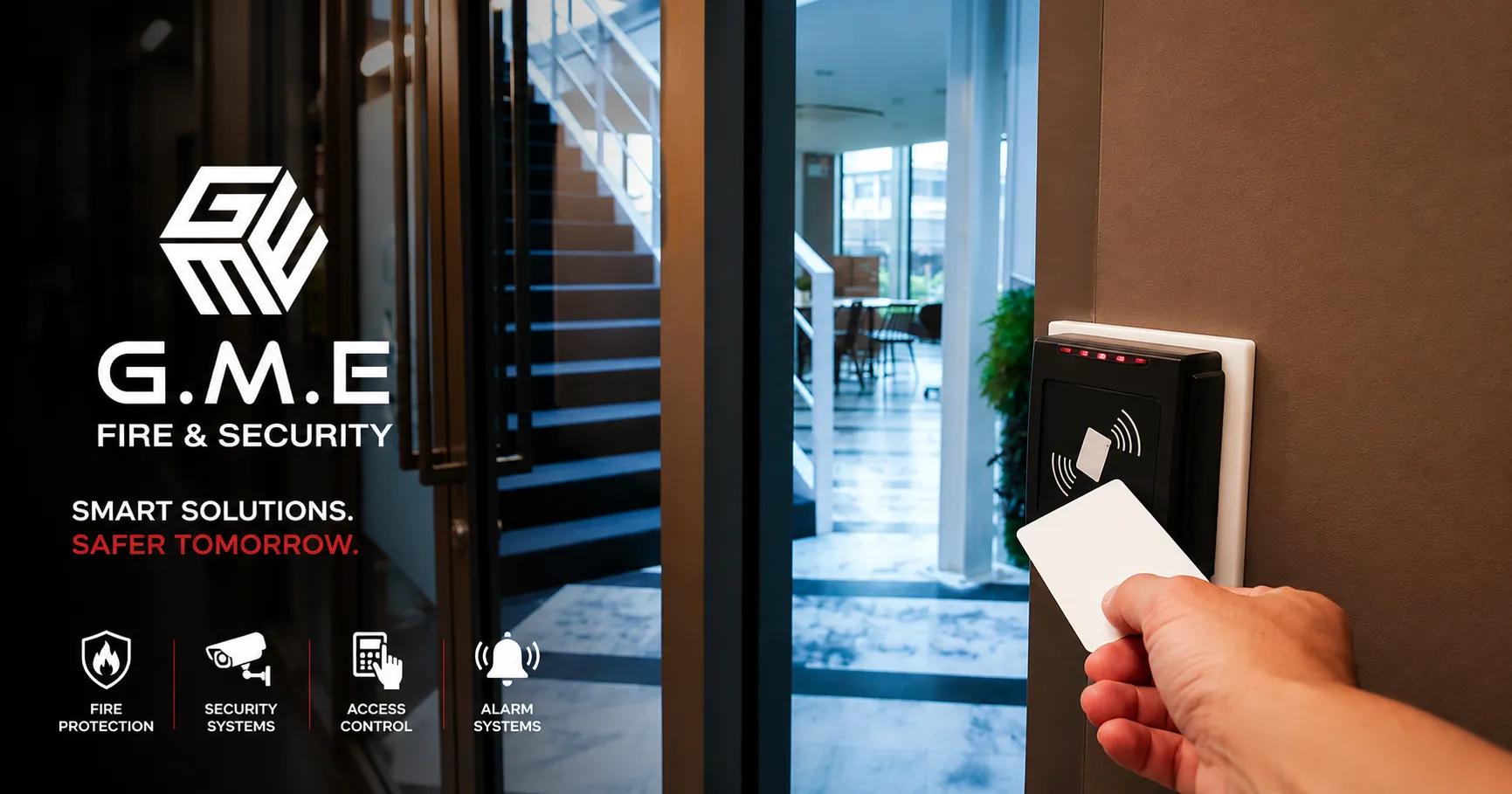 How Do Modern Fire Alarm Systems Protect Hotels and Guests?