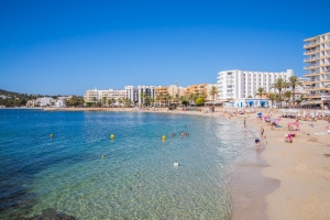 Ultimate Guide to Albufeira Stag Do Activities: Top 8 Must-Try Experiences